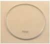 Ludwig Weather Master 14-Inch Snare Drumhead