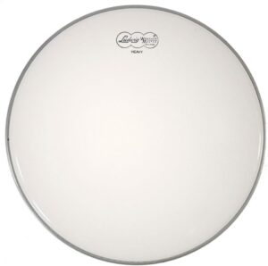 Ludwig Weather Master Coated 14-Inch Drumhead