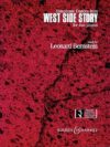 West Side Story: Two Pianos
