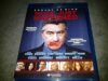 What Just Happened? By Author’s Name [Blu-ray]