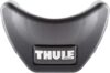 Thule Wheel Tray End Cap 2 Pack