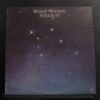 Stardust By Willie Nelson