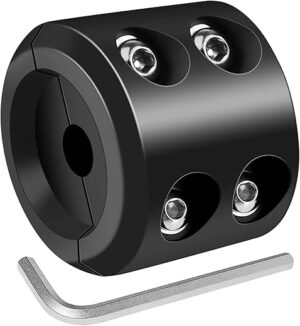 Bonison Winch Cable Stopper For Trucks & ATVs