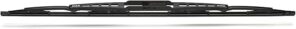 Piaa Windshield Wiper Blade 95050