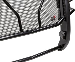 Westin Wing Wrap 40-0005S