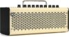 YAMAHA Wired Desktop Guitar Amps (THR10II)