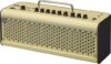 YAMAHA Wireless Desktop Guitar Amp With Effects
