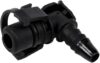 GM Wiring Connector Parts 55354565