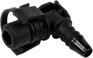 GM Wiring Connector Parts 55354565