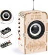 WIZGSZ WIZGSZ Science Kits For Kids By [Author’s Name]