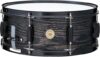Tama Woodworks Snare Drum – 5.5 x 14-inch
