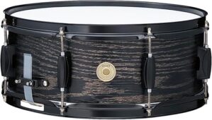 Tama Woodworks Snare Drum - 5.5 x 14-inch