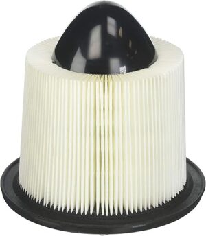 Bosch Workshop Engine Air Filter 5283WS