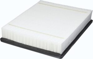 Bosch Workshop Engine Air Filter 5499WS