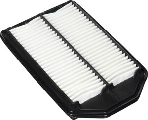 Bosch Workshop Engine Air Filter - 5526WS