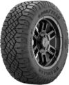 Goodyear Wrangler DuraTrac RT 265/70R16 Tire