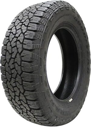 Goodyear Wrangler TrailRunner AT 235/75R15 Radial
