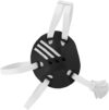 adidas Wrestling Response Protective Headgear