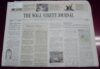 The Wall Street Journal:  March 13 2006