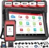 LAUNCH X431 PRO3S+ Elite Diagnostic Tool