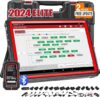 LAUNCH X431 PRO3S+ V5.0 High-End Scanner