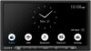 Sony XAV-AX6000 Multimedia Receiver With Wireless CarPlay