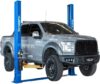 XK XK-L1000 10,000LBS Two Post Car Lift