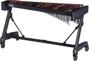 Pearl XS1HA35 Xylophone