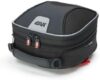 GIVI XS319 Tank Bag, 21x21x15 cm