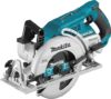 Makita XSR01Z 36V Brushless Rear Handle Saw