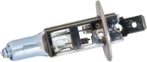 Piaa Xtreme White Hybrid H1 Bulb 23-10101