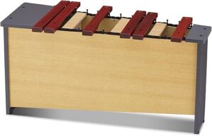 SUZUKI Xylophone (XPB-6)