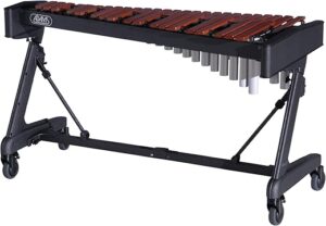 Adams Xylophone XS1KA35
