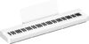 YAMAHA Yamaha P225WH, 88-Key Weighted Action Digital Piano