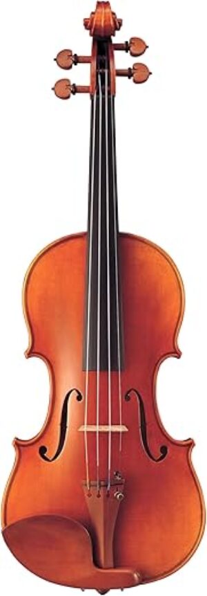 YAMAHA Yamaha V20G Violin