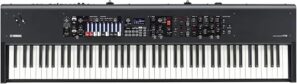 YAMAHA YC88 88-Key Organ Stage Keyboard