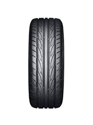 Yokohama Advan Fleva V701 195/50R15 82V