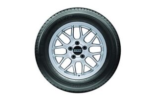 Yokohama AVID Touring-S All Season Radial Tire-P205/60R15 90T