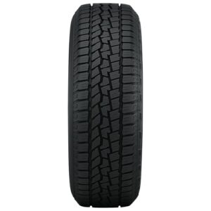 Yokohama Geolandar CV 4S All Weather Tire 235/60R18 107V XL