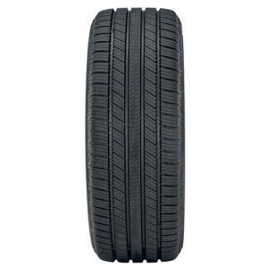 Yokohama Geolandar CV G058 All Season Tire 245/60R18 105V