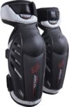 Fox Racing Youth Titan Race Elbow Guards