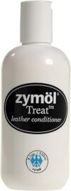 Zymol Zymol Leather Conditioner 8.5 Oz