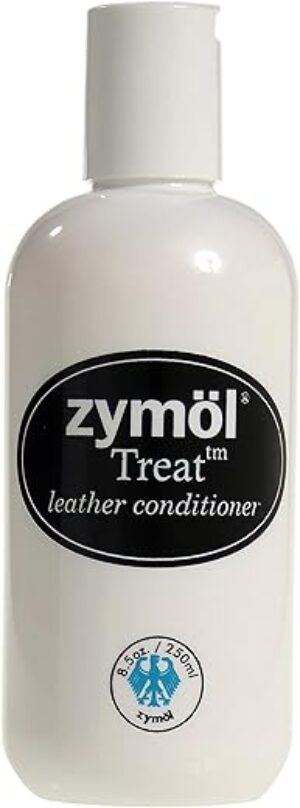 Zymol Zymol Leather Conditioner 8.5 Oz