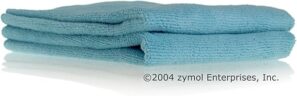 Zymol Zymol Microwipes 2pk