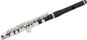 Woodwind Instruments