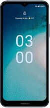 Nokia C300 Smartphone | 3-Day Battery