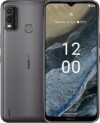 Nokia G11 Plus Dual SIM Smartphone