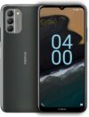 Nokia G400 5G Smartphone, 48MP Triple Camera
