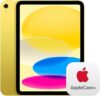 Apple iPad 10th Gen Wi-Fi 64GB Yellow