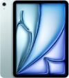 Apple iPad Air 11-inch (M2): Liquid Retina, 128GB, Wi-Fi 6E